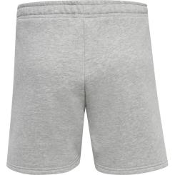 Hmlgg12 Sweat Short Damen 