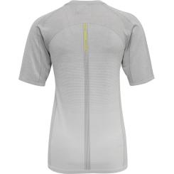 gg12 Training Seamless Kurzarm Damen 