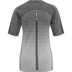 Hmlgg12 Training Seamless Kurzarm Damen 