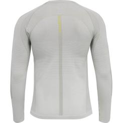 gg12 Training Seamless L/S 
