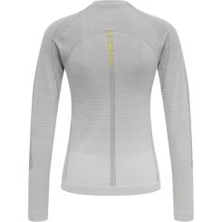 GG12 Seamless Sweatshirt Damen 