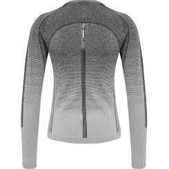 Hmlgg12 Training Seamless L/S Damen 