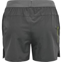 Hmlgg12 Training Short Damen 