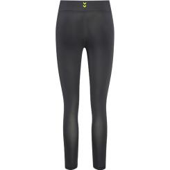 GG12 3/4 Tight Damen 