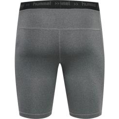 Hmlgg12 Training Short Tights 