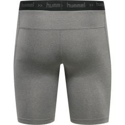 Hmlgg12 Training Short Tights 