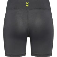 GG12 Short Tight Damen 