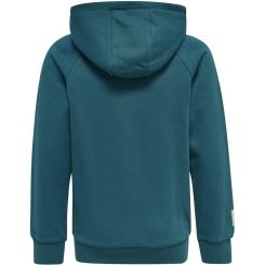 Hmlgg12 Sweat Hoodie Kinder 