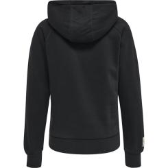 Hmlgg12 Sweat Hoodie Damen 
