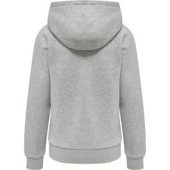 Hmlgg12 Sweat Hoodie Damen 