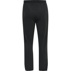 Hmlgg12 Sweat Pants 
