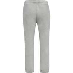 Hmlgg12 Sweat Pants 