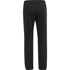 Hmlgg12 Sweat Pants Damen 