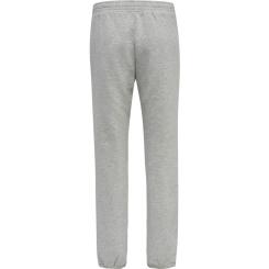 Hmlgg12 Sweat Pants Damen 
