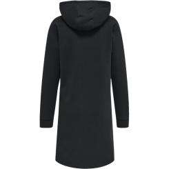 GG12 Sweat Kleid Damen 