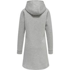 GG12 Sweat Kleid Damen 