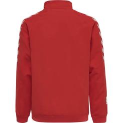 Hmlgg12 Track Jacket Kinder 