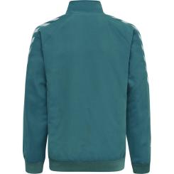 Hmlgg12 Track Jacket Kinder 