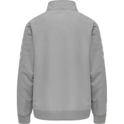 gg12 Track Jacket Damen 