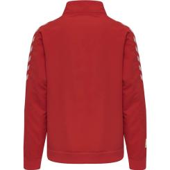 Hmlgg12 Track Jacket Damen 