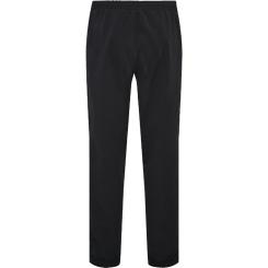GG12 Track Pants Damen 