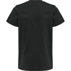 Hmlgg12 T-Shirt Kurzarm Kinder 