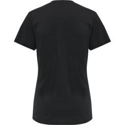 gg12 T-Shirt Kurzarm Damen 