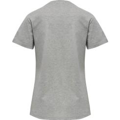 Hmlgg12 T-Shirt Kurzarm Damen 