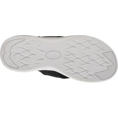 Comfort Flip Flop Damen 