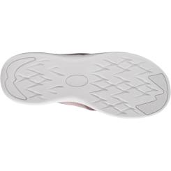 Comfort Flip Flop Damen 