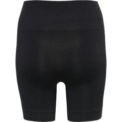 TIF Seamless Short 
