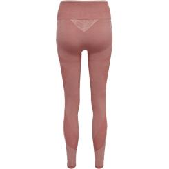 MT Energy Seamles HW Tight  