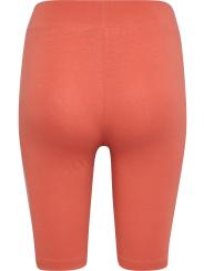 Legacy Tight Shorts Damen