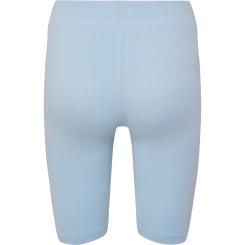 Legacy Tight Shorts Damen