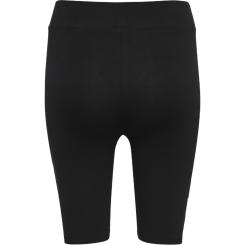 Legacy Tight Short Damen 