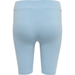 Legacy Damen Tight Short 