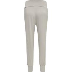 MT Fiona Loose Hose Kinder 