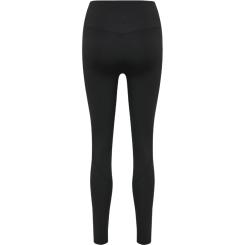 MT Grace High Waist Tight Damen 