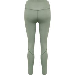 MT Grace High Waist Tight Damen 