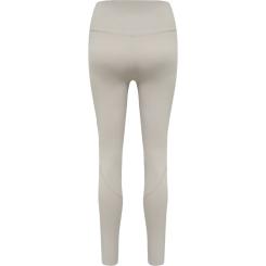 MT Grace High Waist Tight Damen 