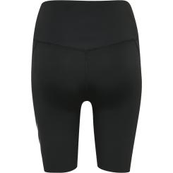 MT Grace Hw Tight Short Damen 