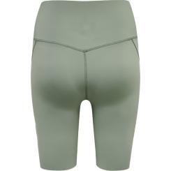MT Grace Hw Tight Short Damen 