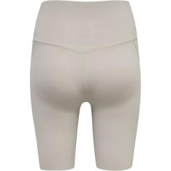MT Grace Hw Tight Short Damen 