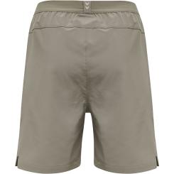 MT Dragon Short Kinder 