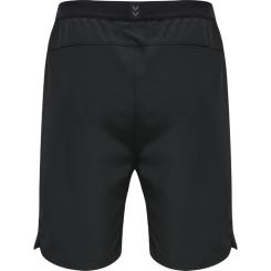 MT Dragon Short Kinder 