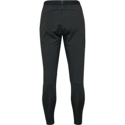 MT Dragon Hybrid Tapered Hose 