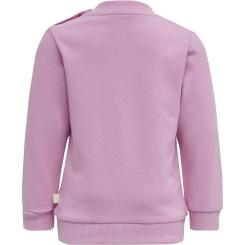 arine Crewsuit Kinder 