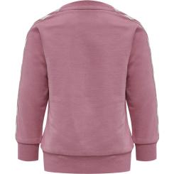 bille Tracksuit Kinder 