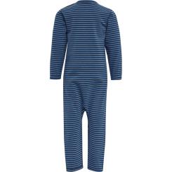 Hmlmulle Bodysuit Kinder 