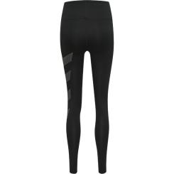 MT Paris High Waist Tight Damen 